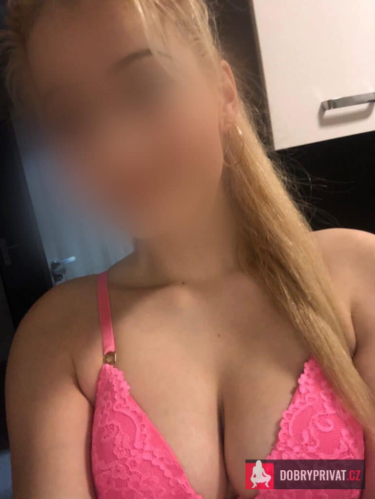 Featured Nav Image 1