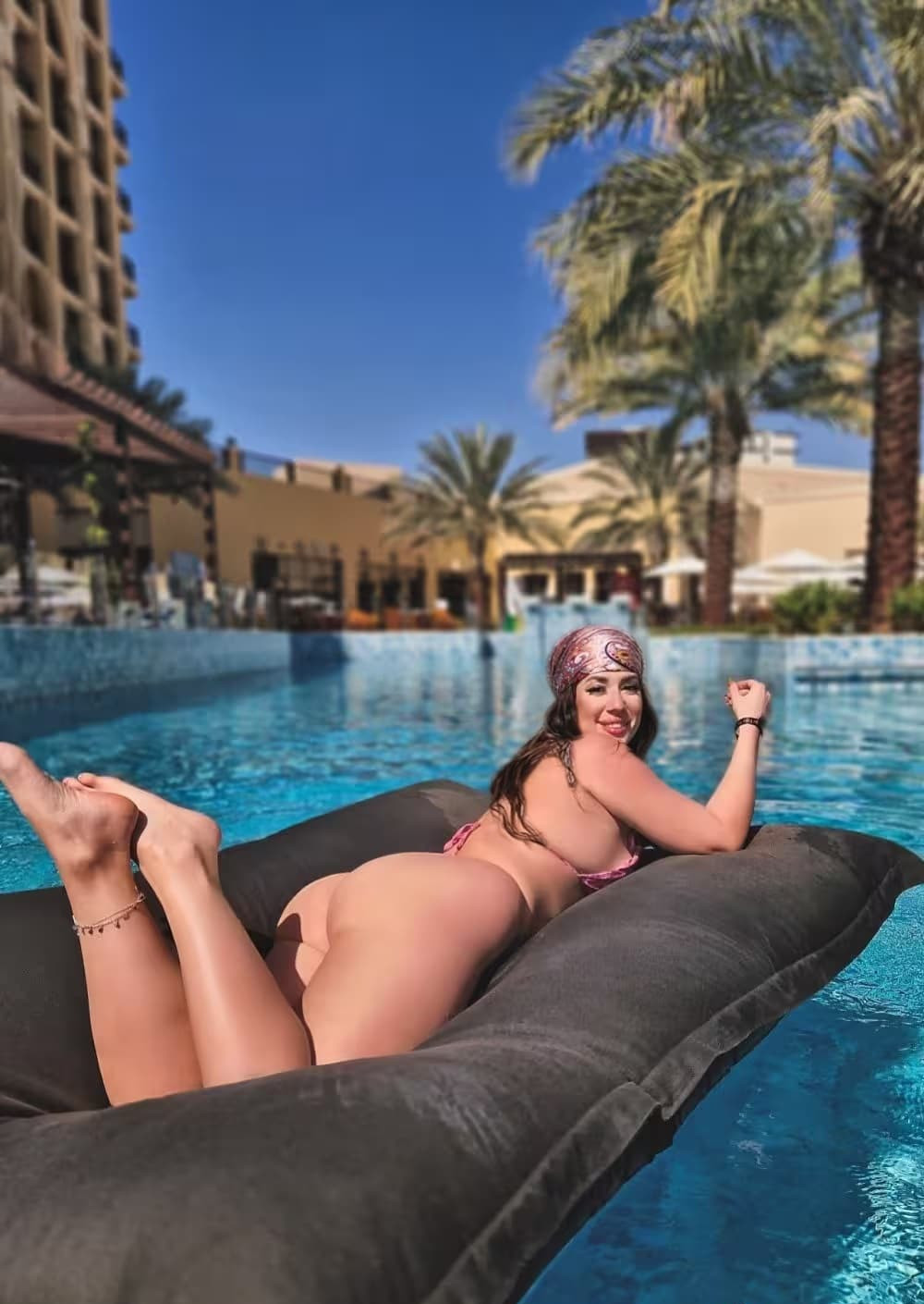 Event Schedule Image 1