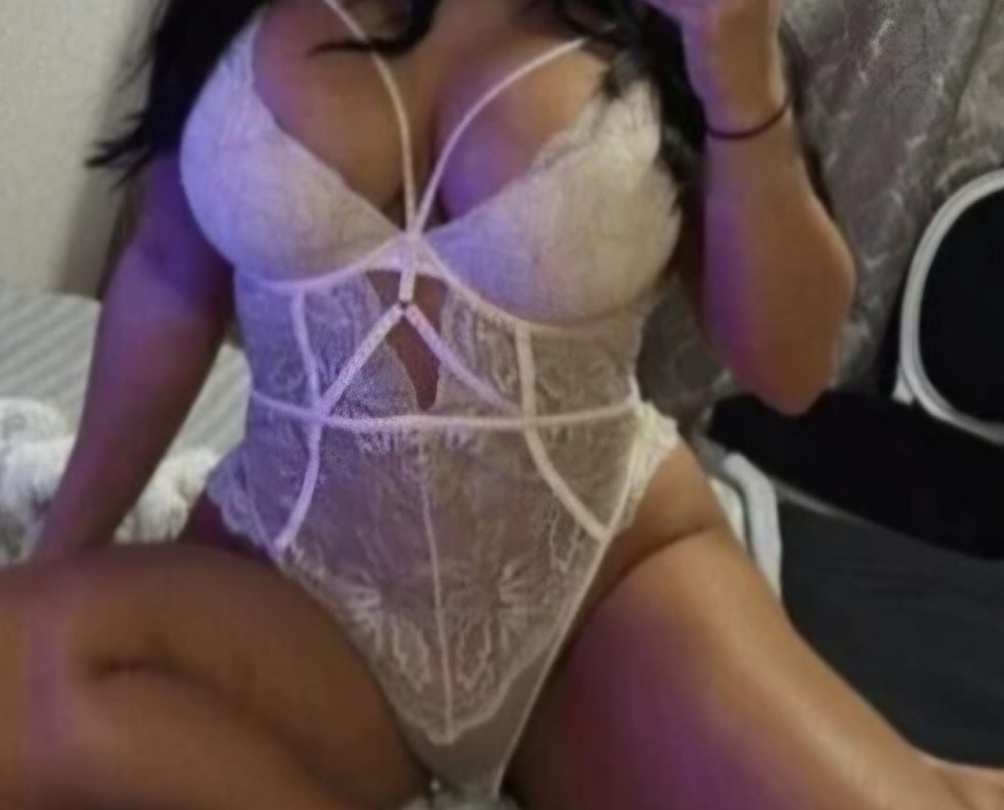 Event Schedule Image 1