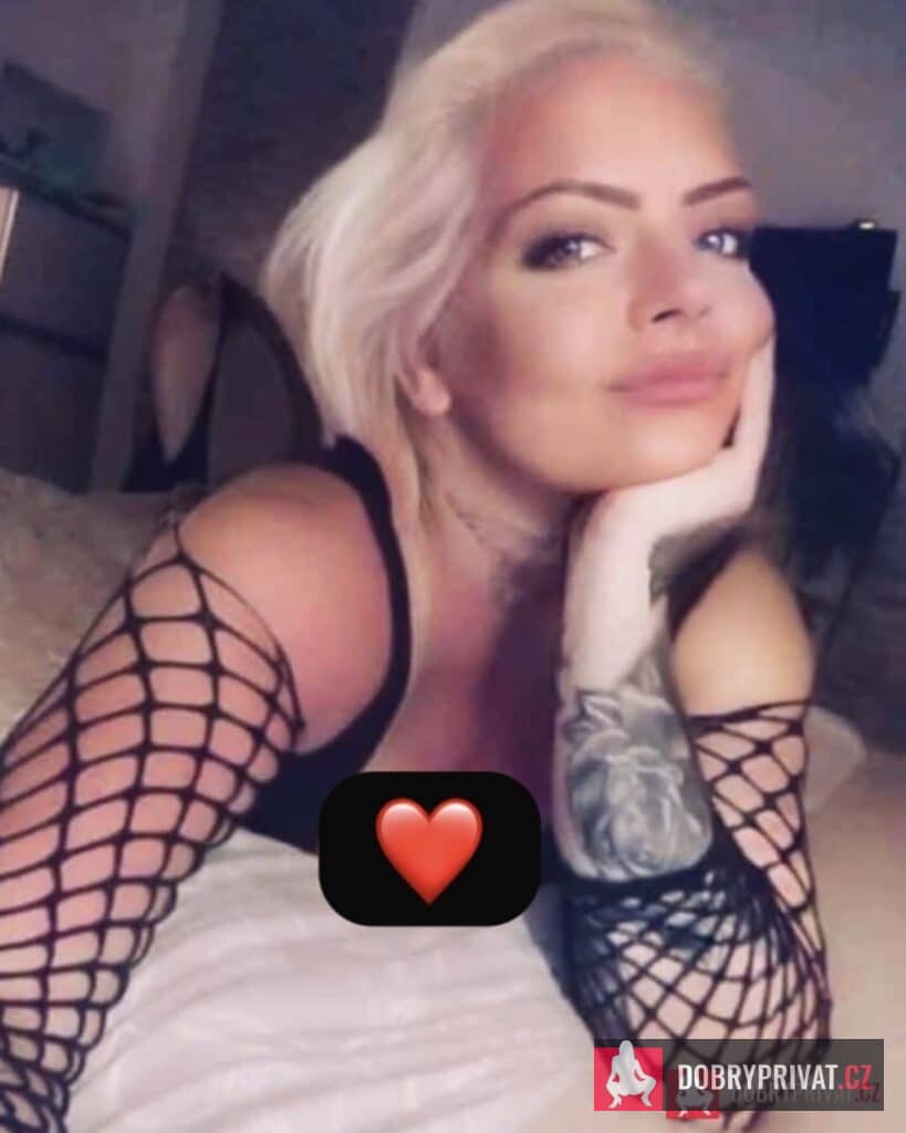 Featured Nav Image 1