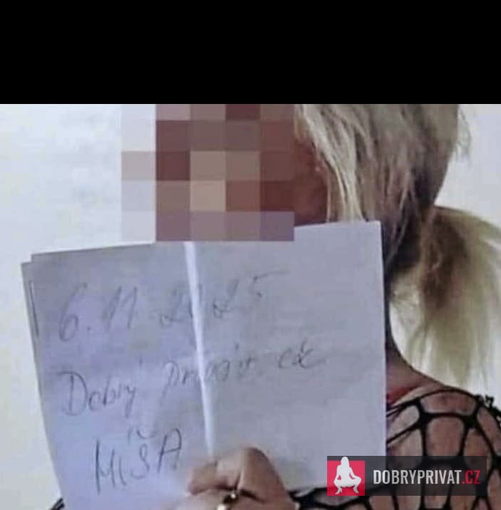 Featured Nav Image 1