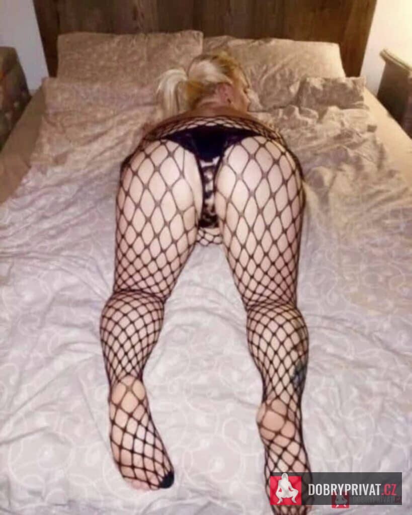 Featured Nav Image 1