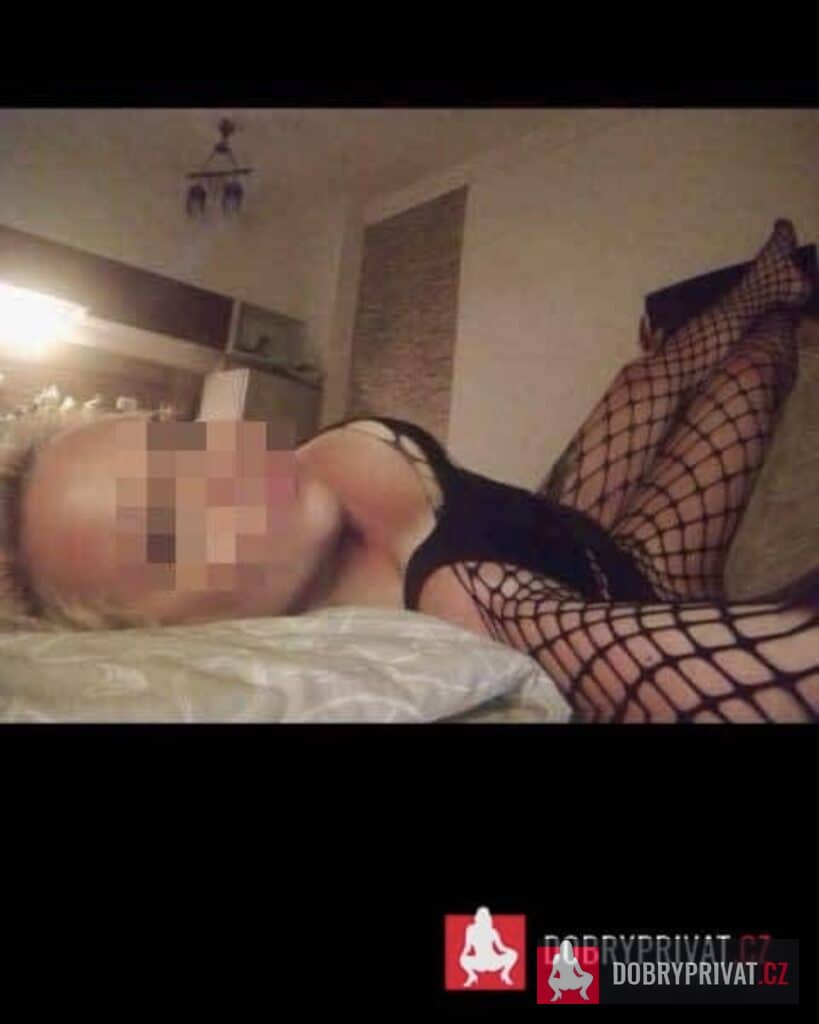 Featured Nav Image 1