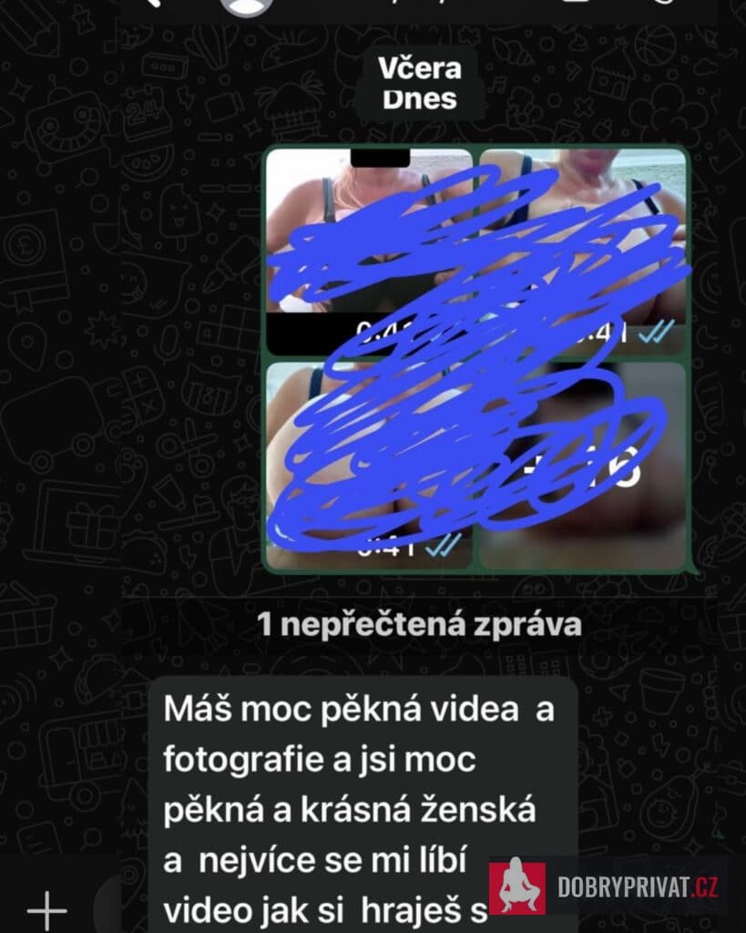 Featured Nav Image 1