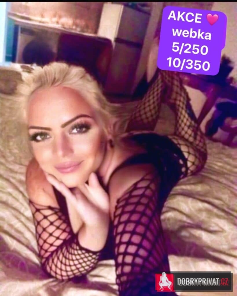 Featured Nav Image 1