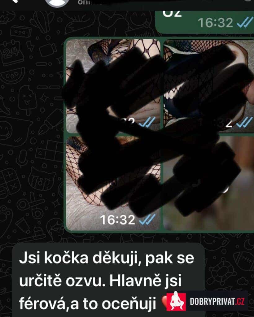 Featured Nav Image 1