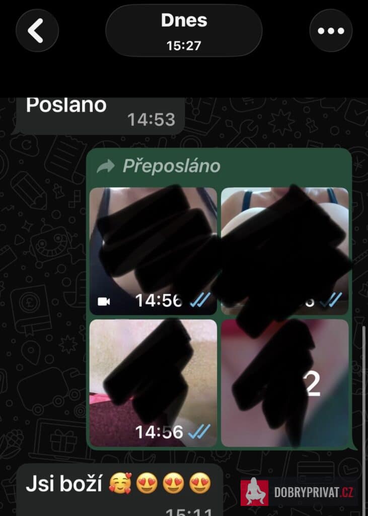 Featured Nav Image 1