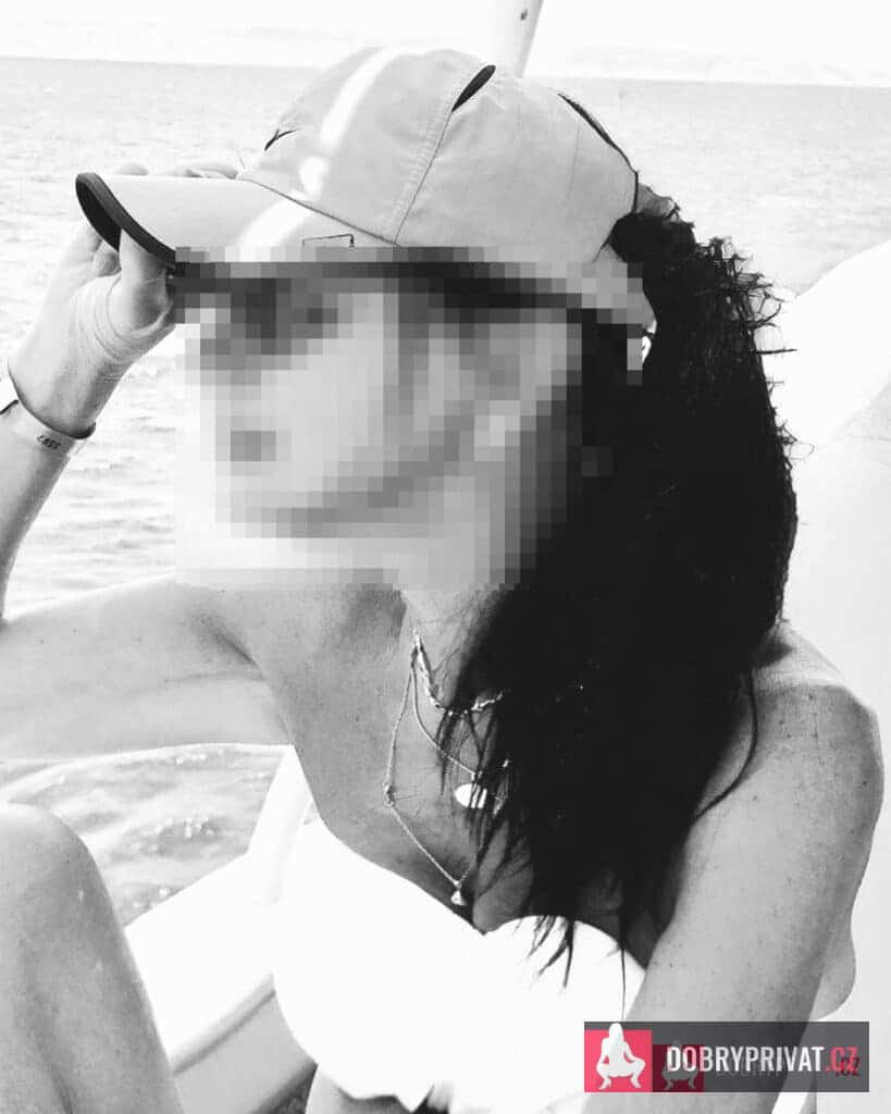 Featured Nav Image 1