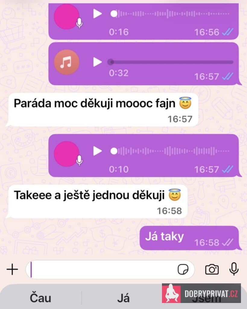 Featured Nav Image 1