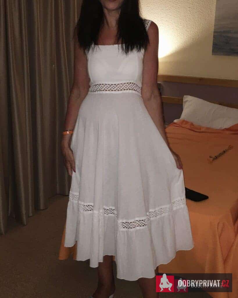 Featured Nav Image 1