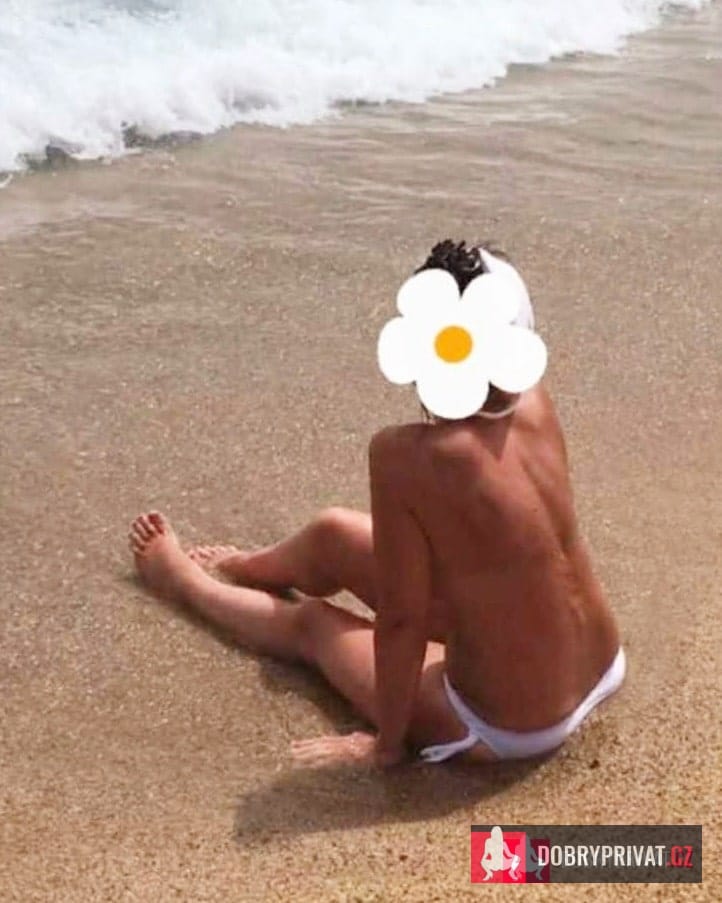 Featured Nav Image 1