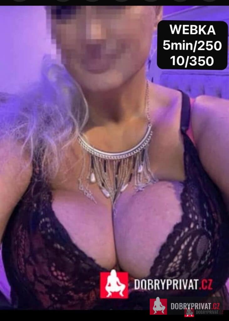 Featured Nav Image 1