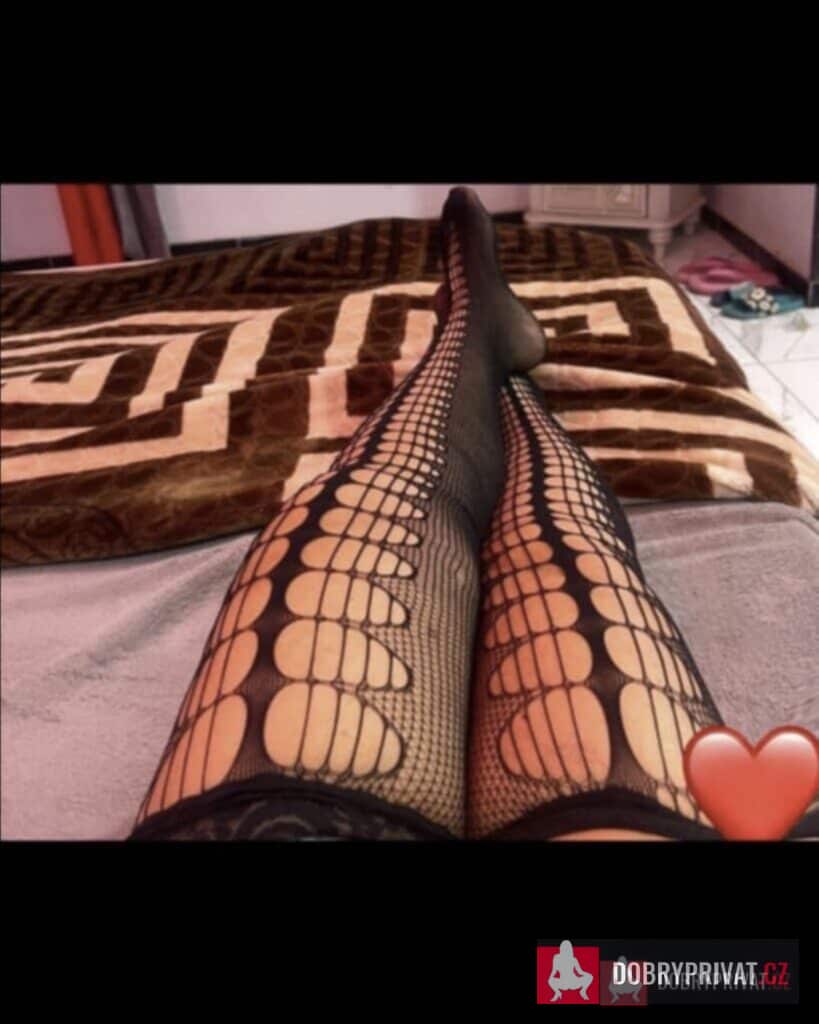 Featured Nav Image 1