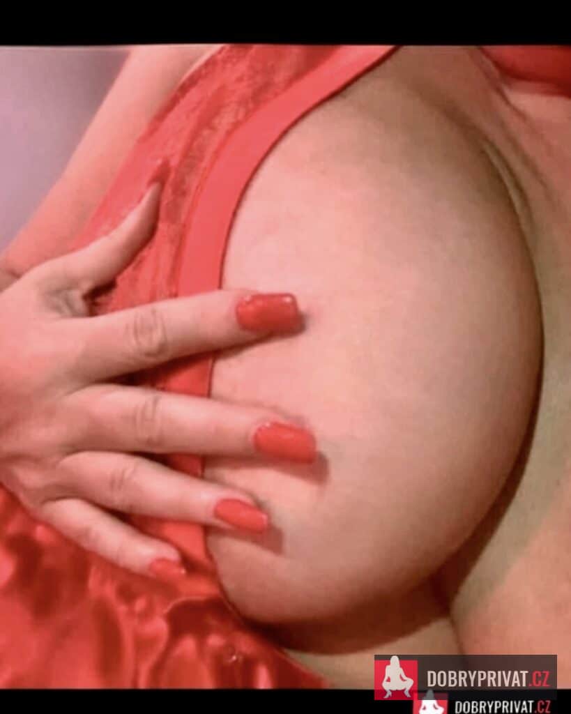 Featured Nav Image 1