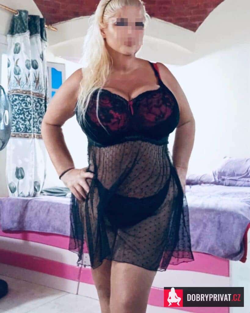 Featured Nav Image 1