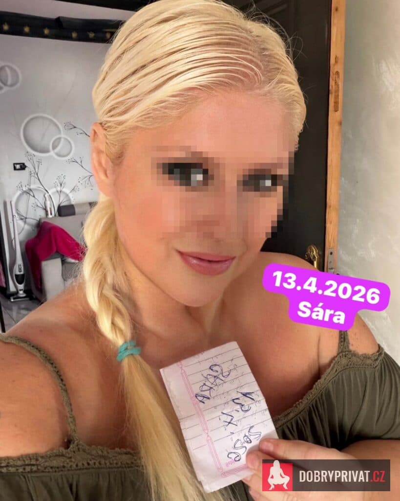 Featured Nav Image 1