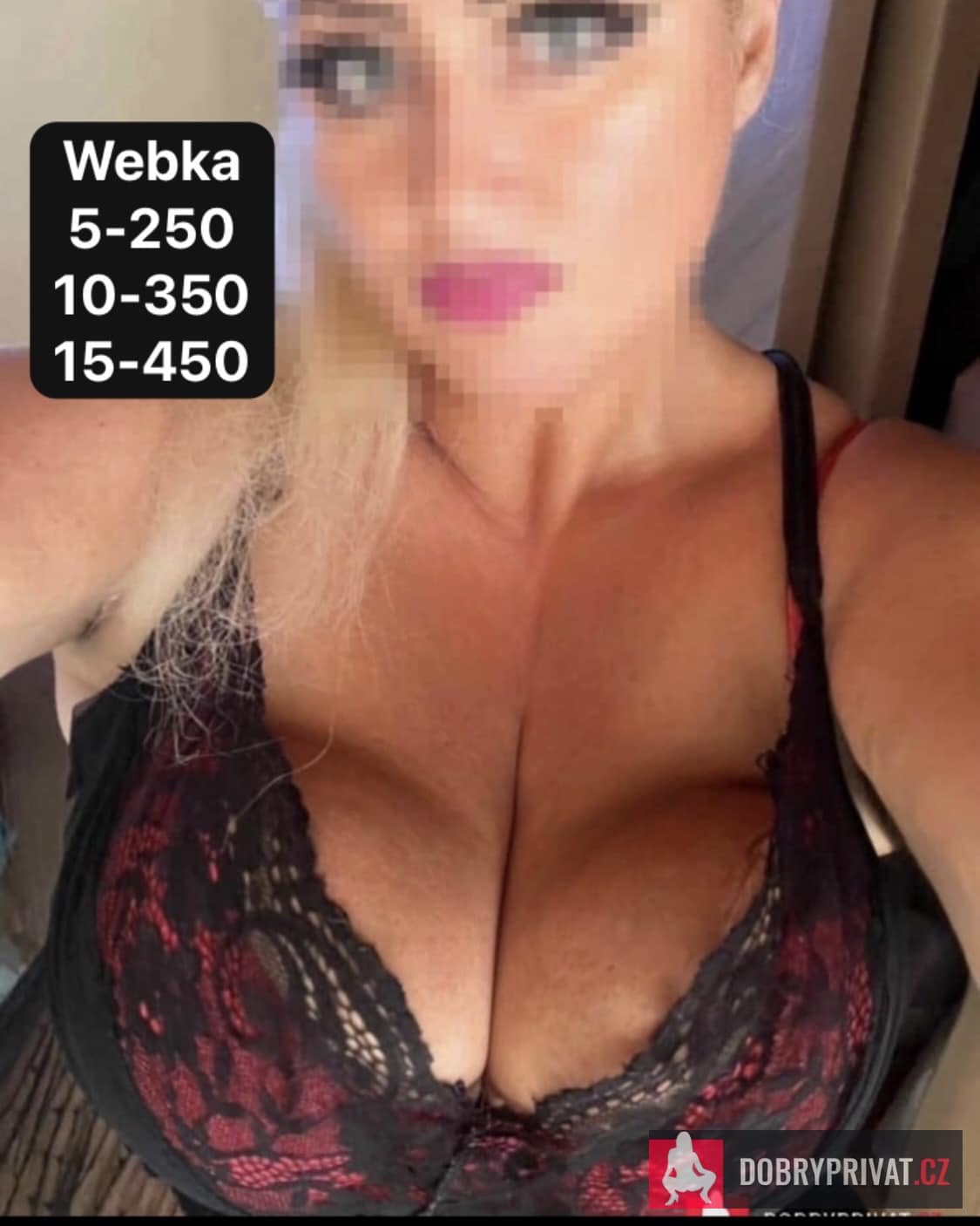 Featured Nav Image 1