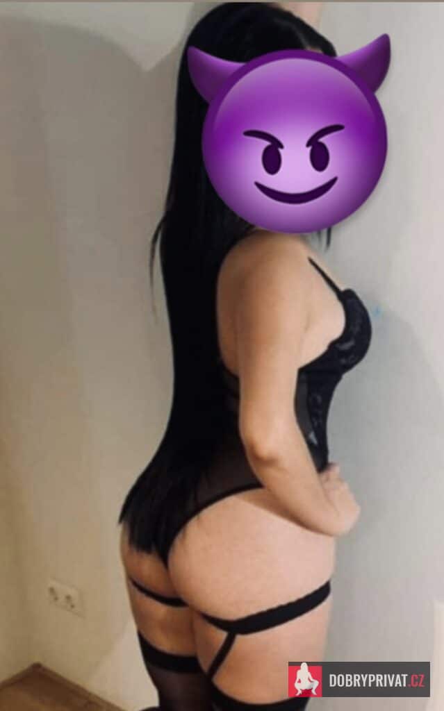 Featured Nav Image 1