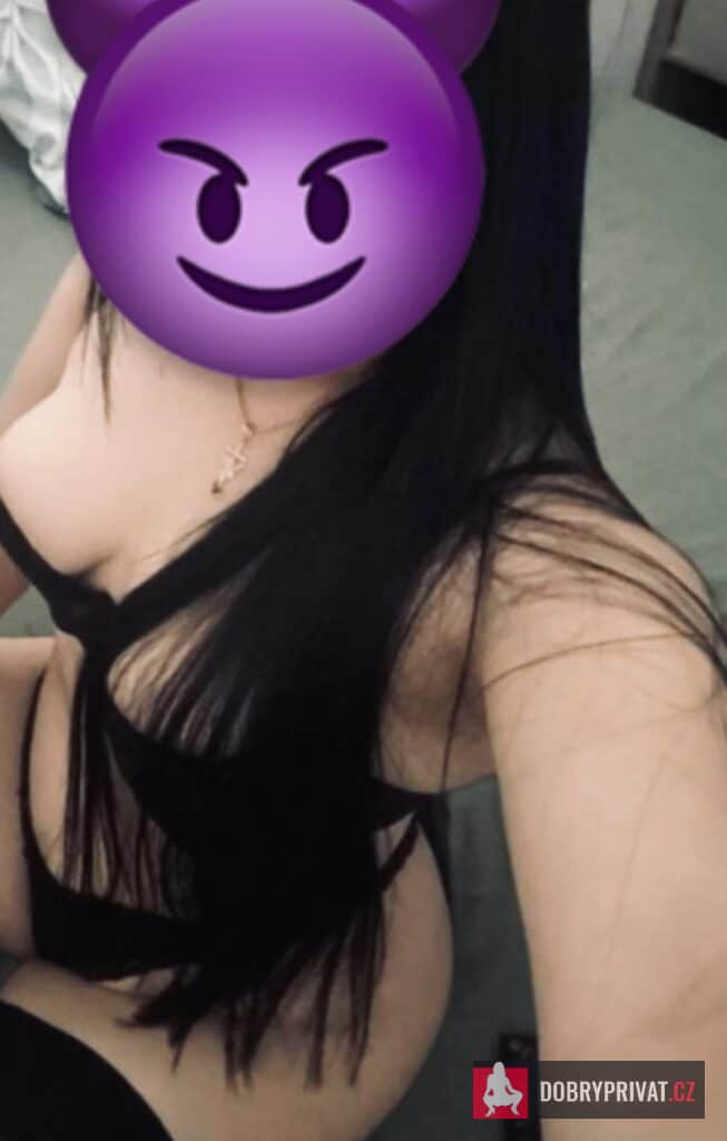 Featured Nav Image 1