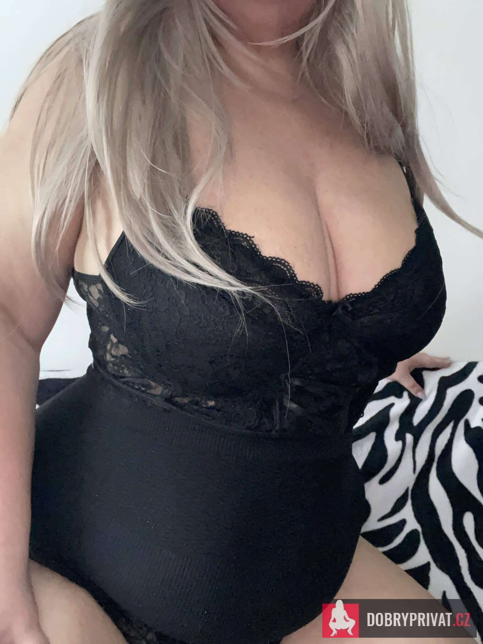 Featured Nav Image 1