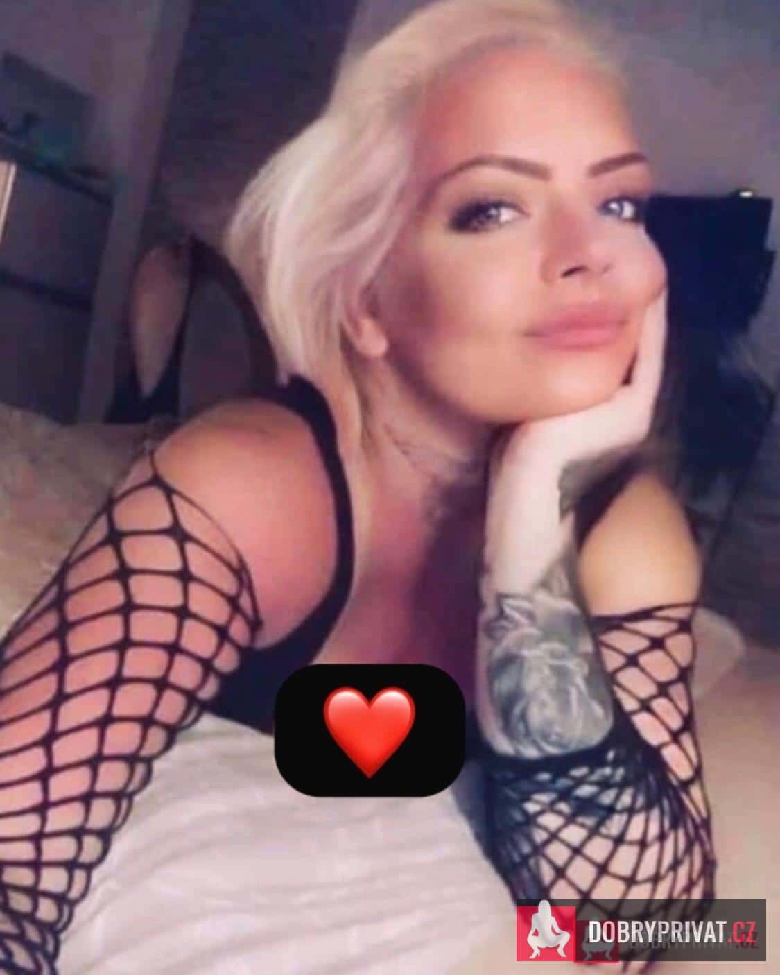 Featured Nav Image 1