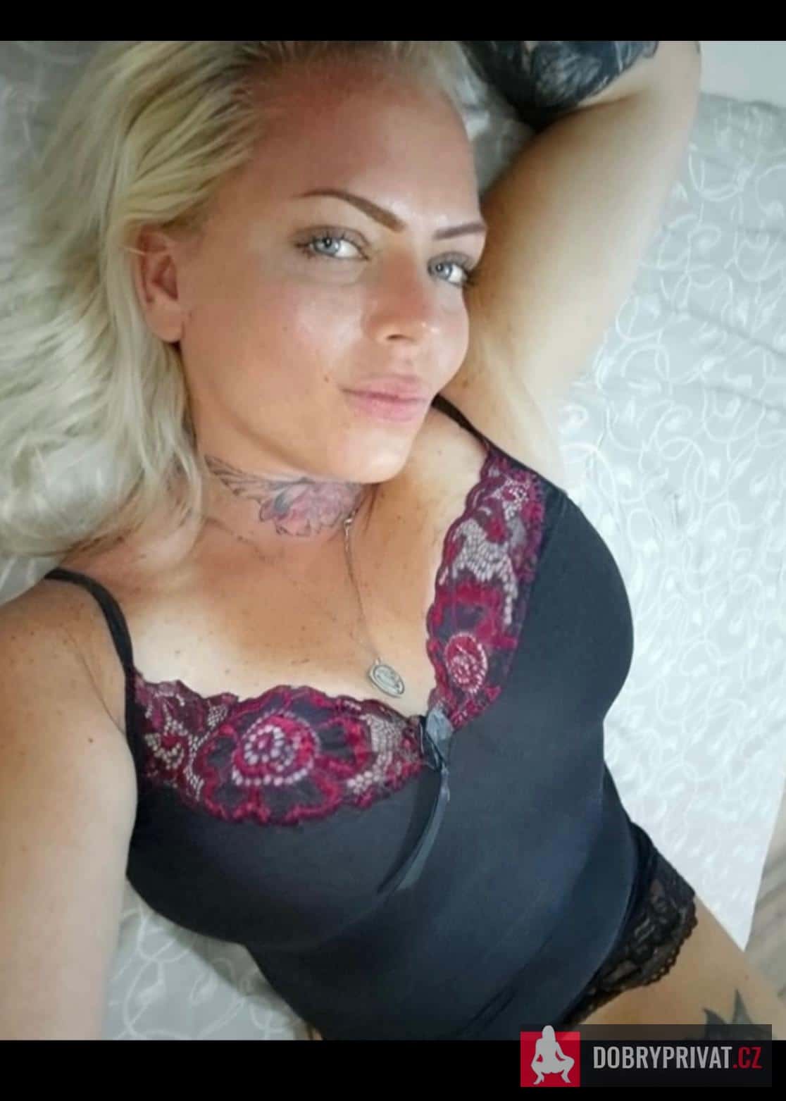 Featured Nav Image 1