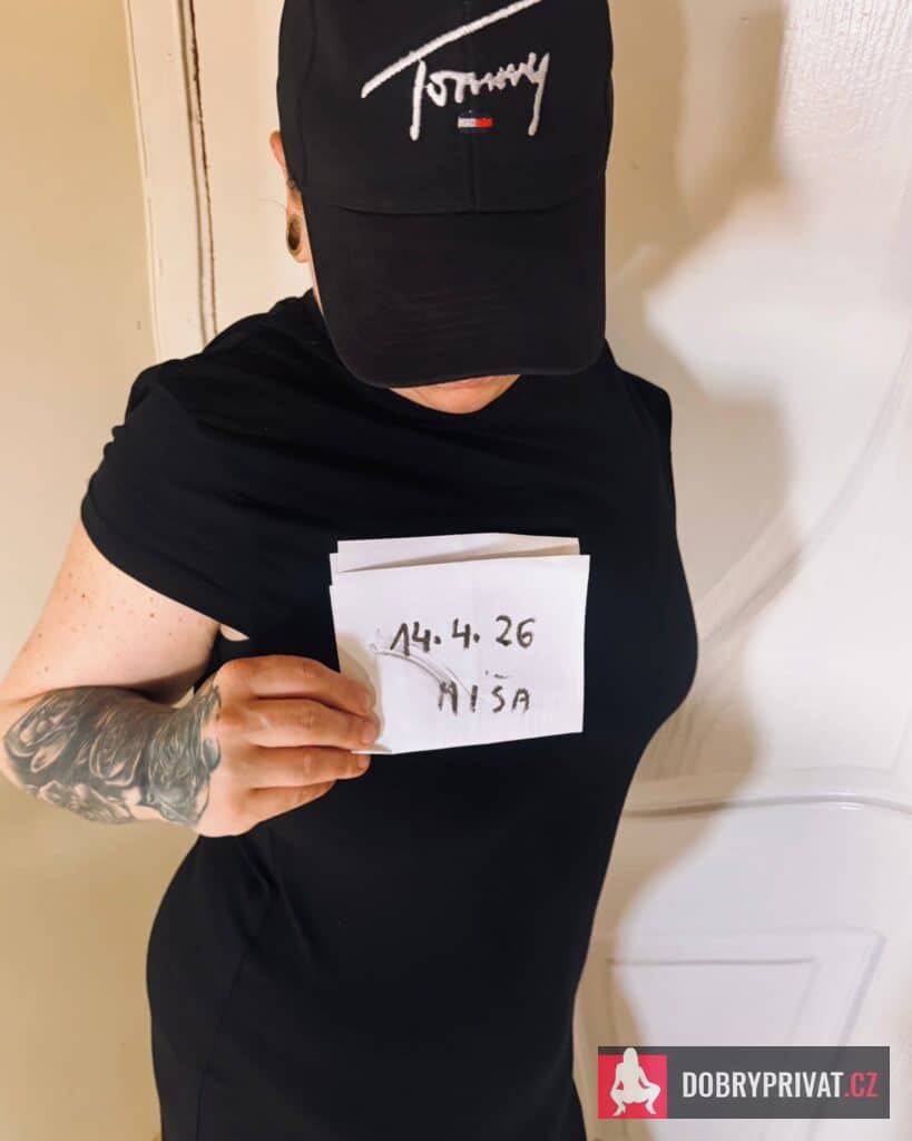 Featured Nav Image 1