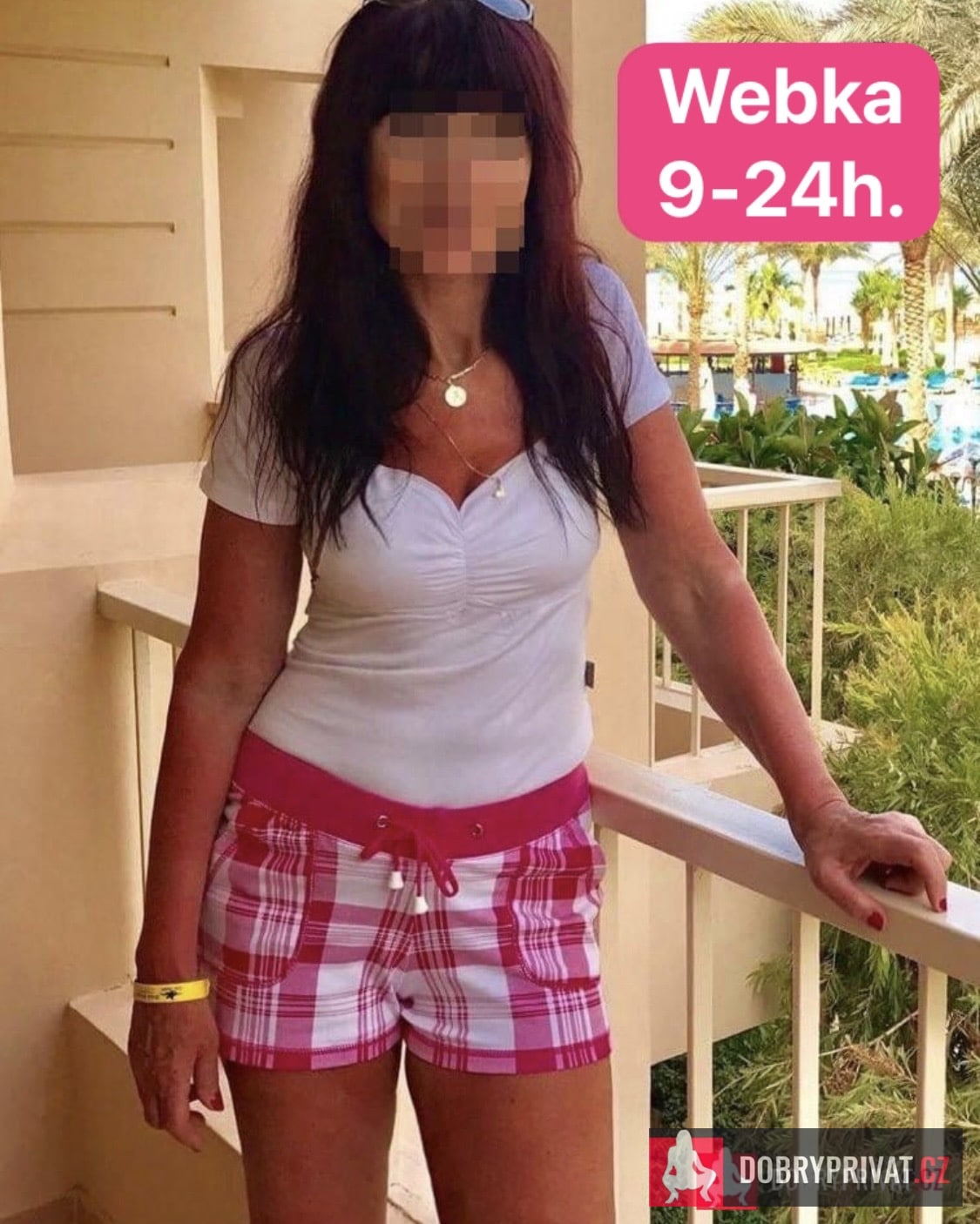 Featured Nav Image 1