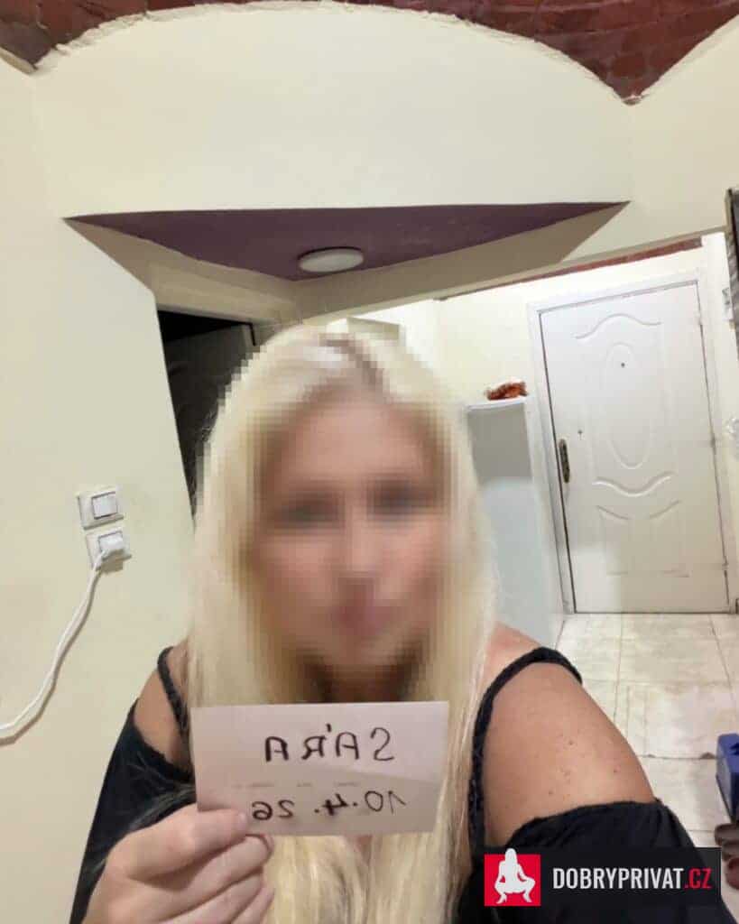 Featured Nav Image 1