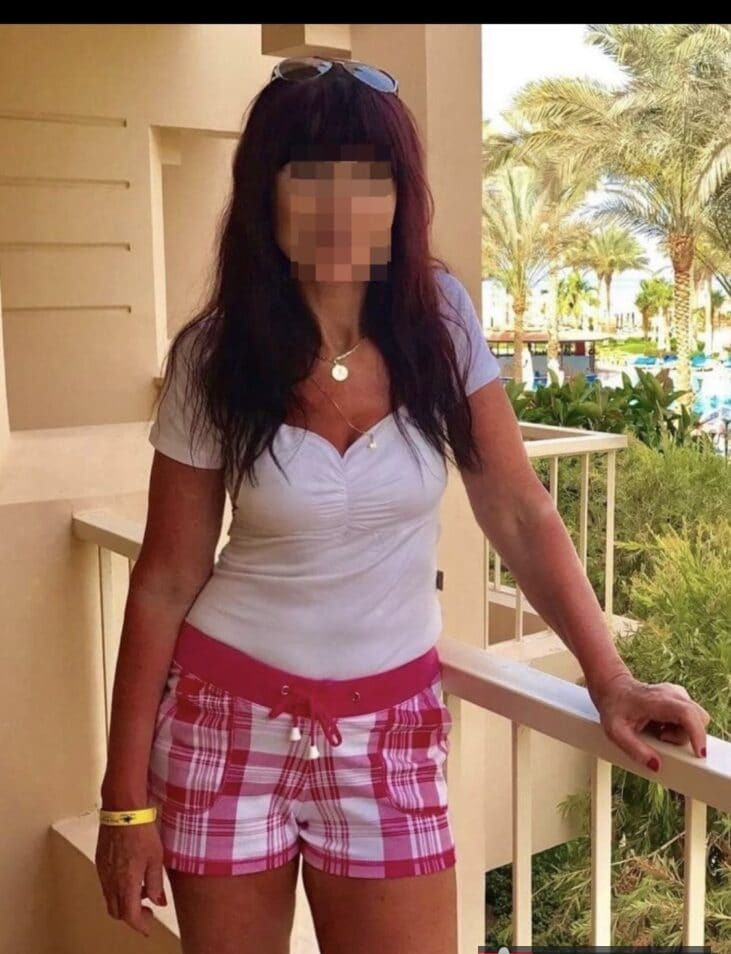 Featured Nav Image 1