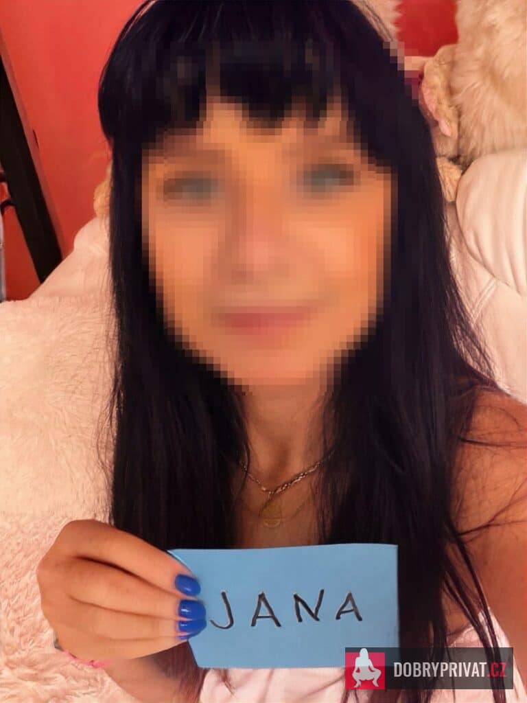 Featured Nav Image 1