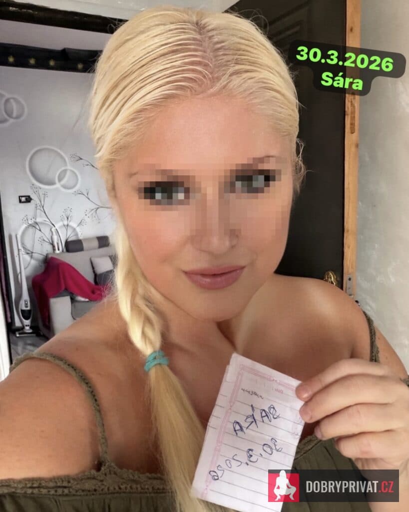 Featured Nav Image 1