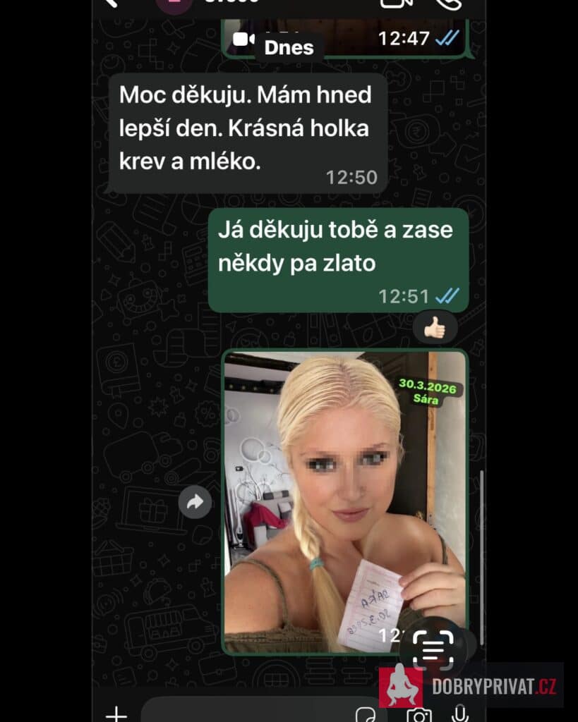 Featured Nav Image 1