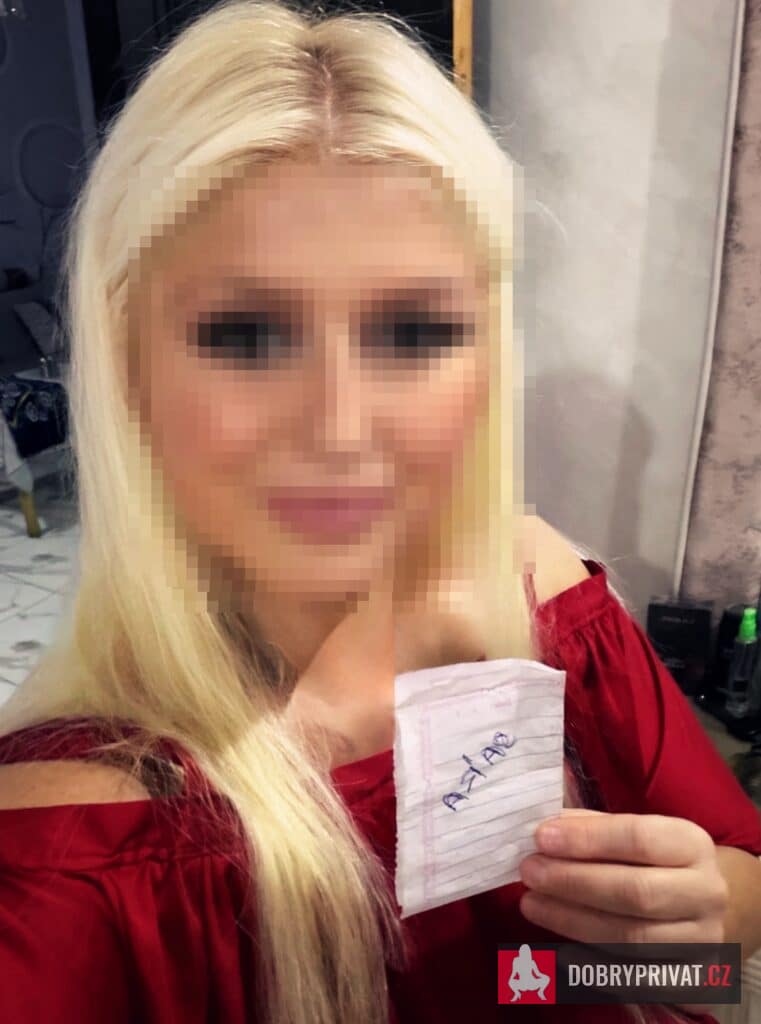 Featured Nav Image 1