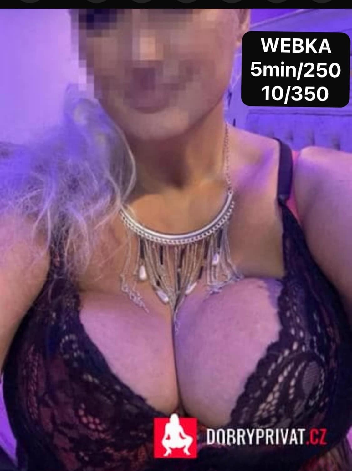 Featured Nav Image 1