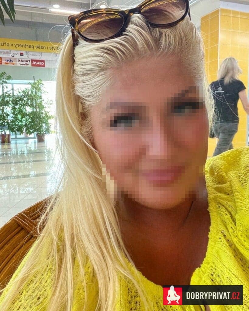 Featured Nav Image 1