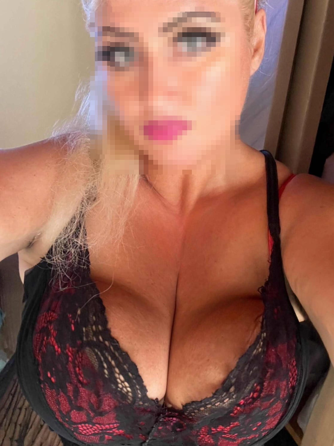 Event Schedule Image 1