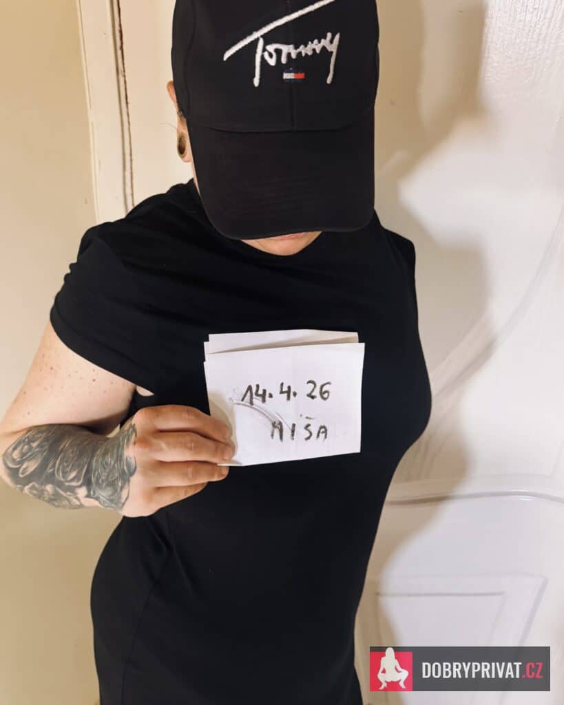 Featured Nav Image 1