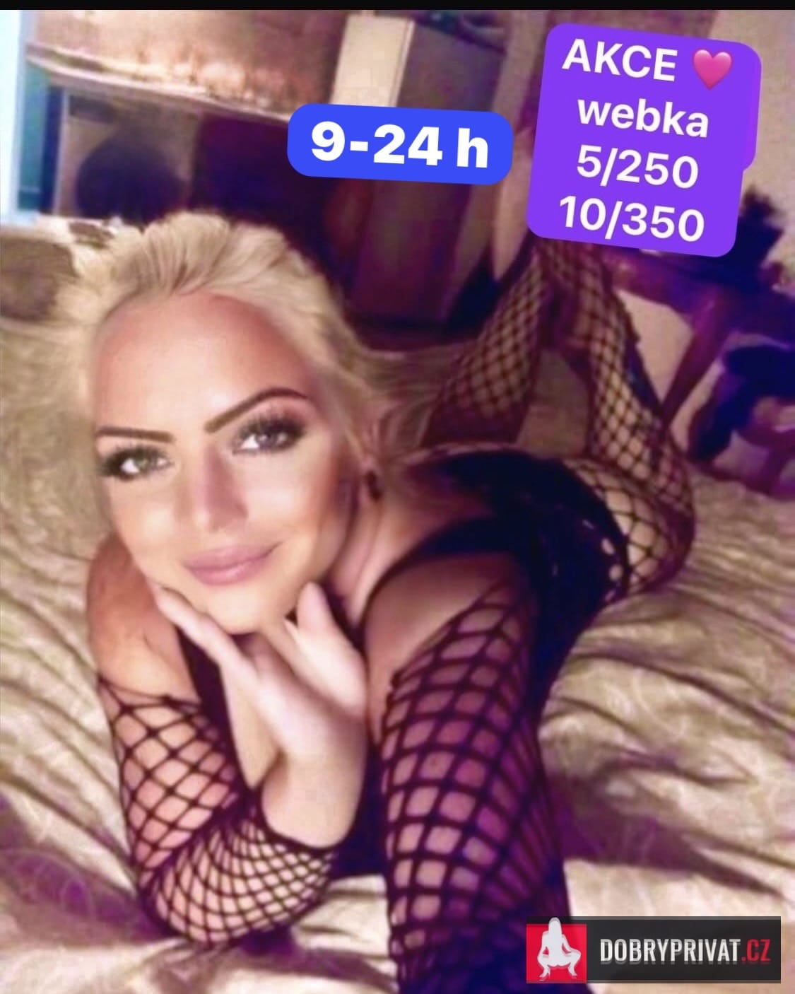 Featured Nav Image 1