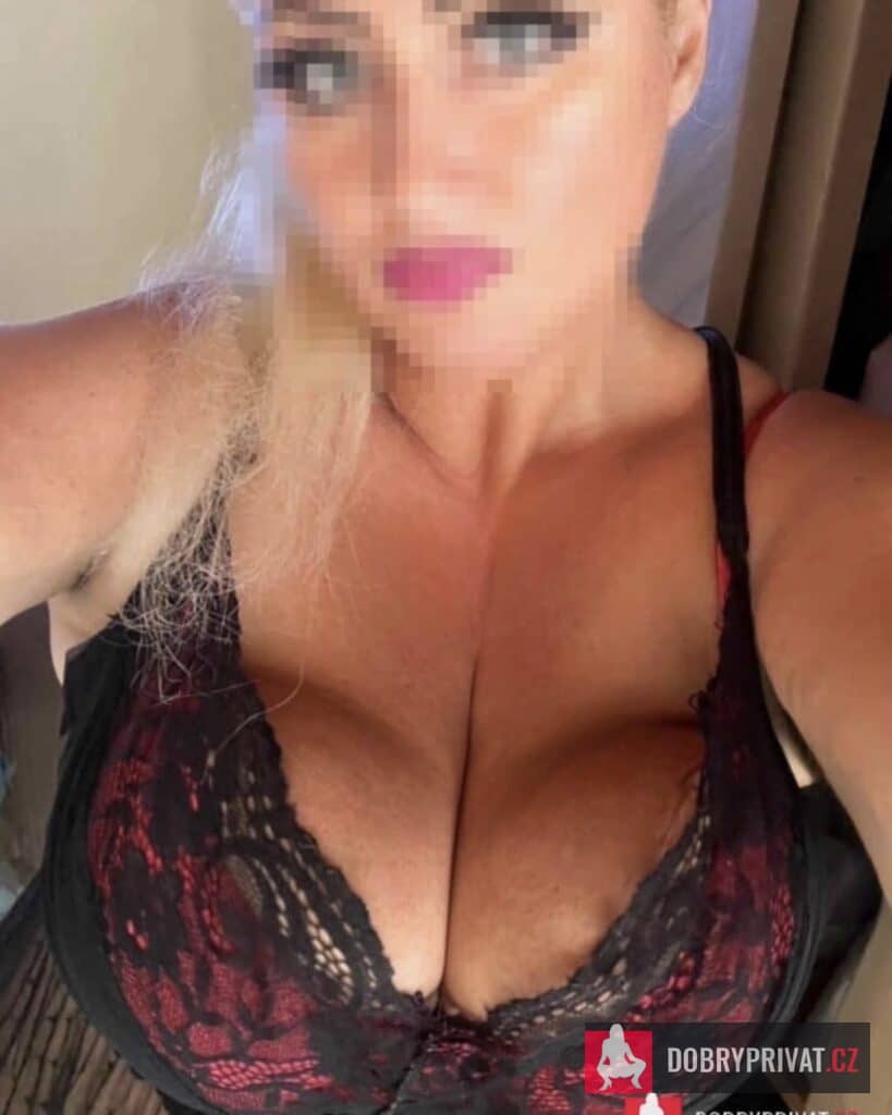 Featured Nav Image 1