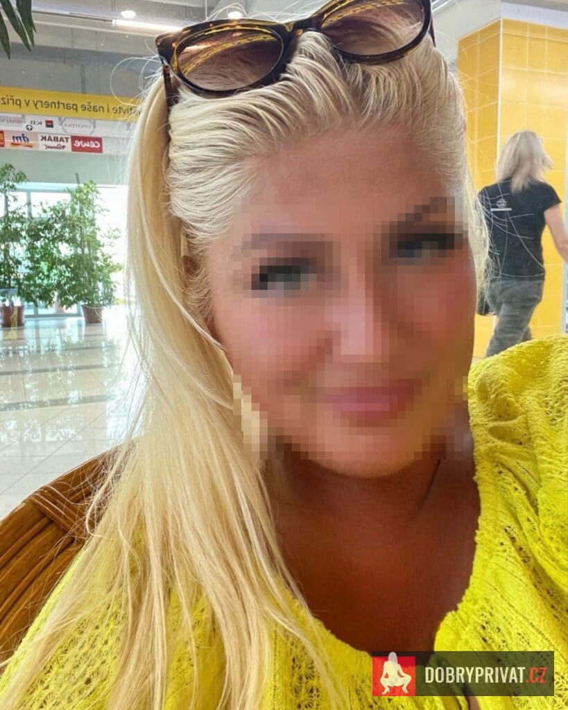 Featured Nav Image 1