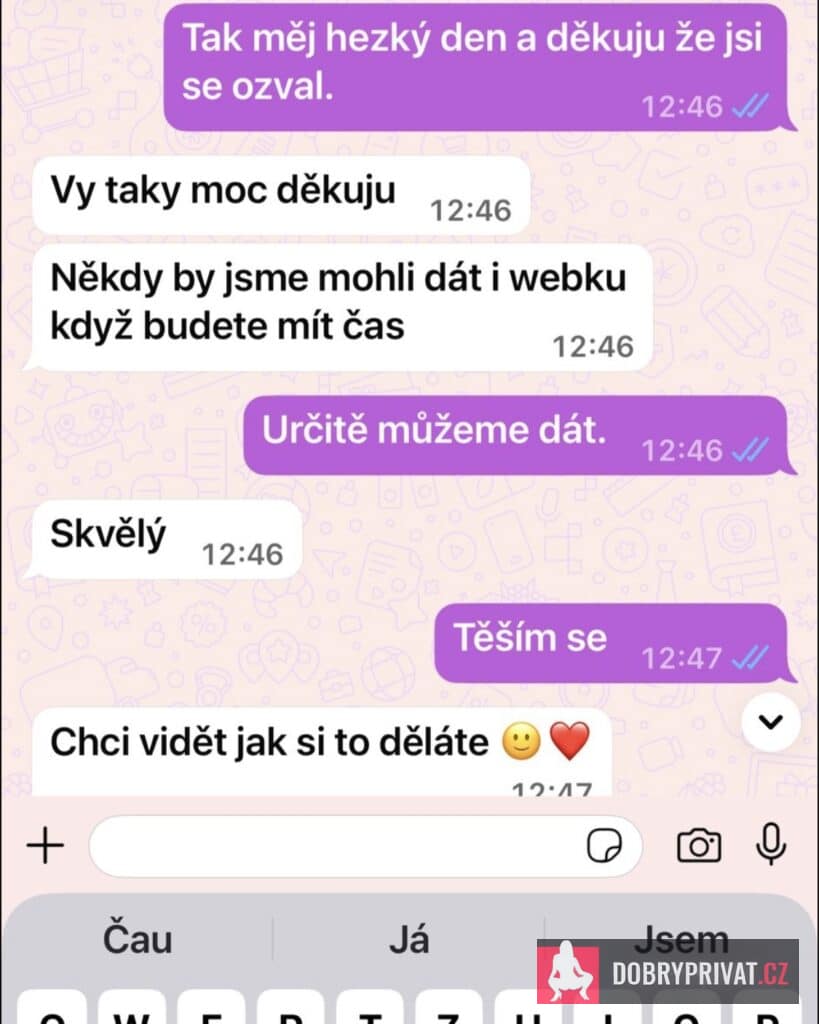 Featured Nav Image 1