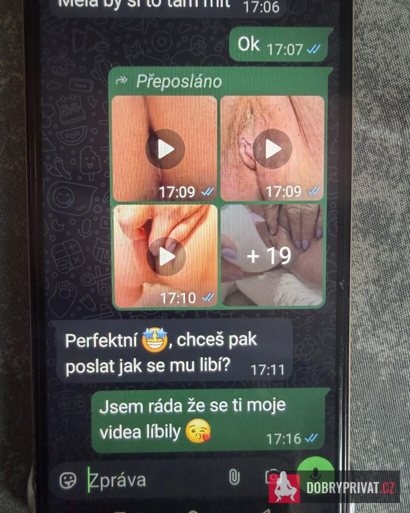 Featured Nav Image 1