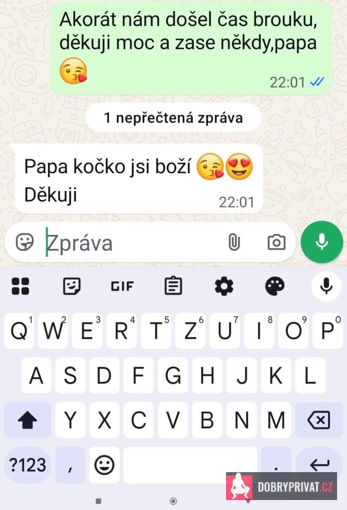 Featured Nav Image 1