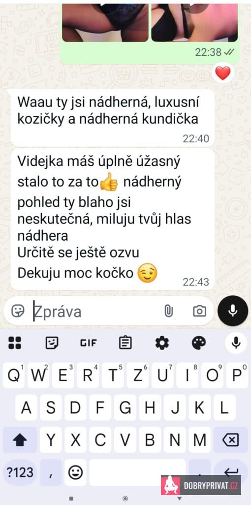 Featured Nav Image 1