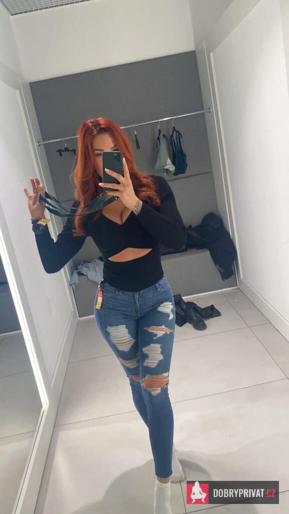 Featured Nav Image 1