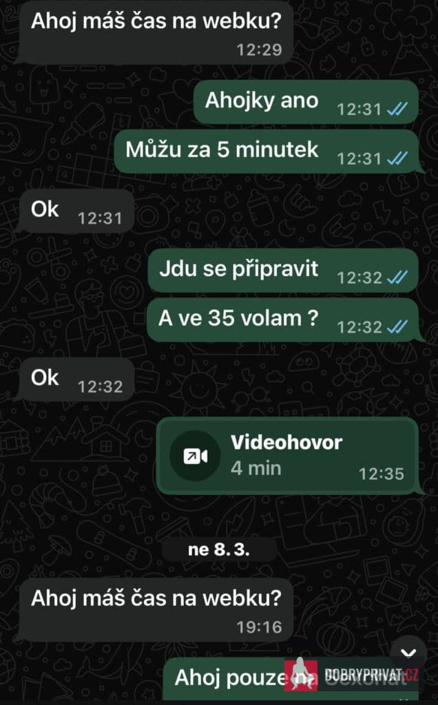 Featured Nav Image 1