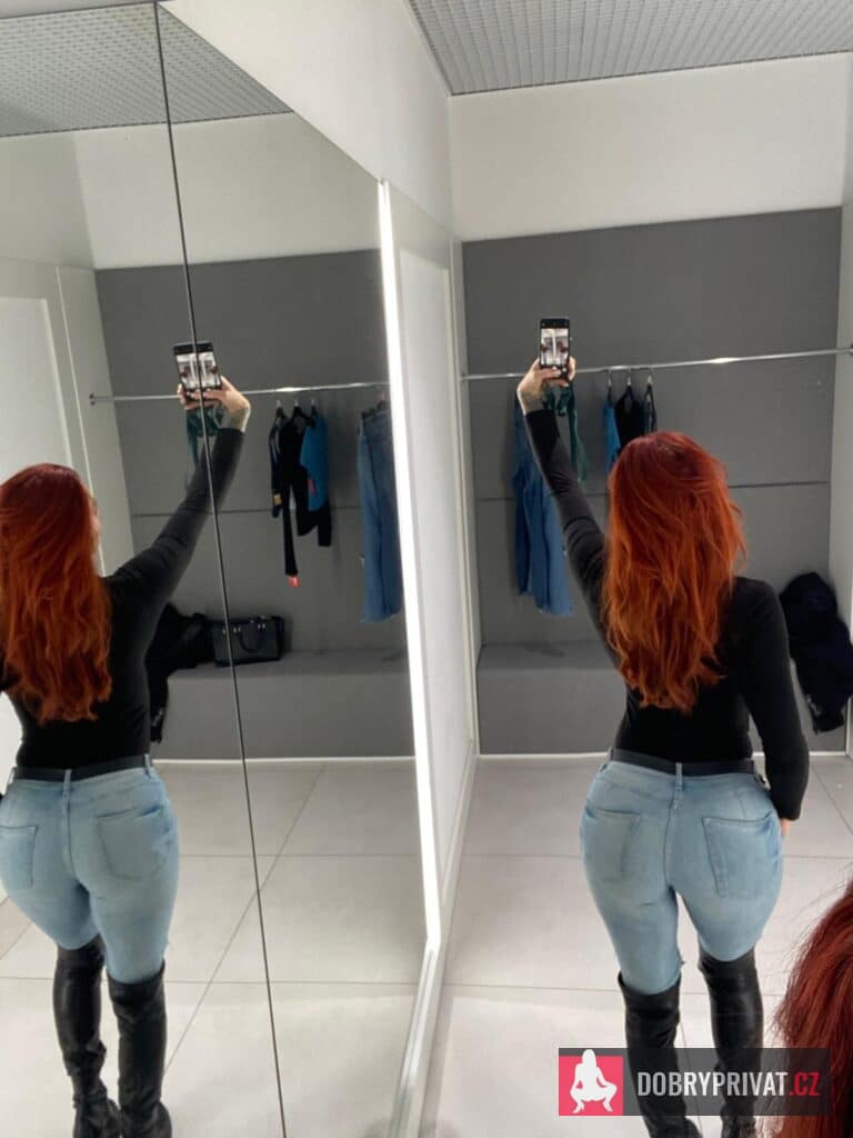 Featured Nav Image 1