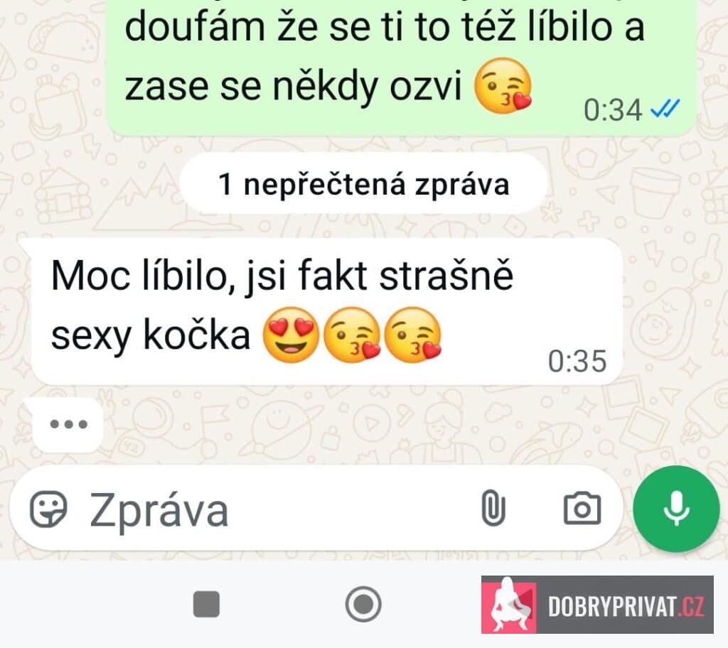 Featured Nav Image 1