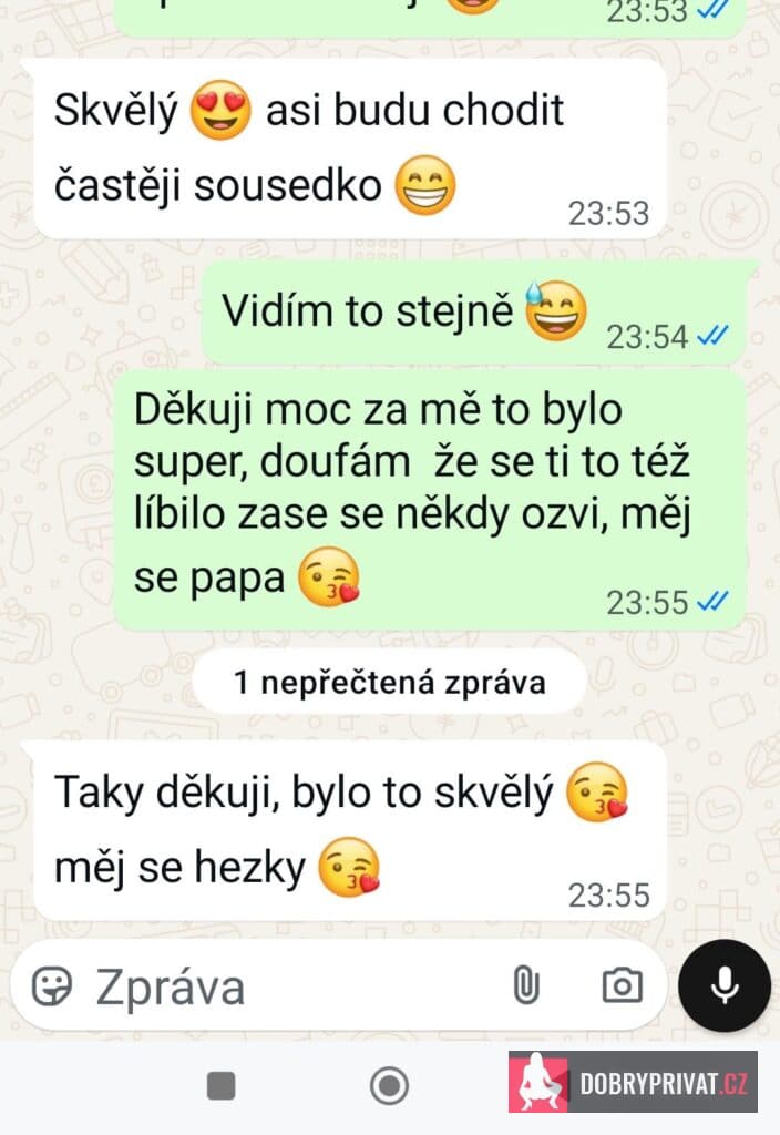 Featured Nav Image 1